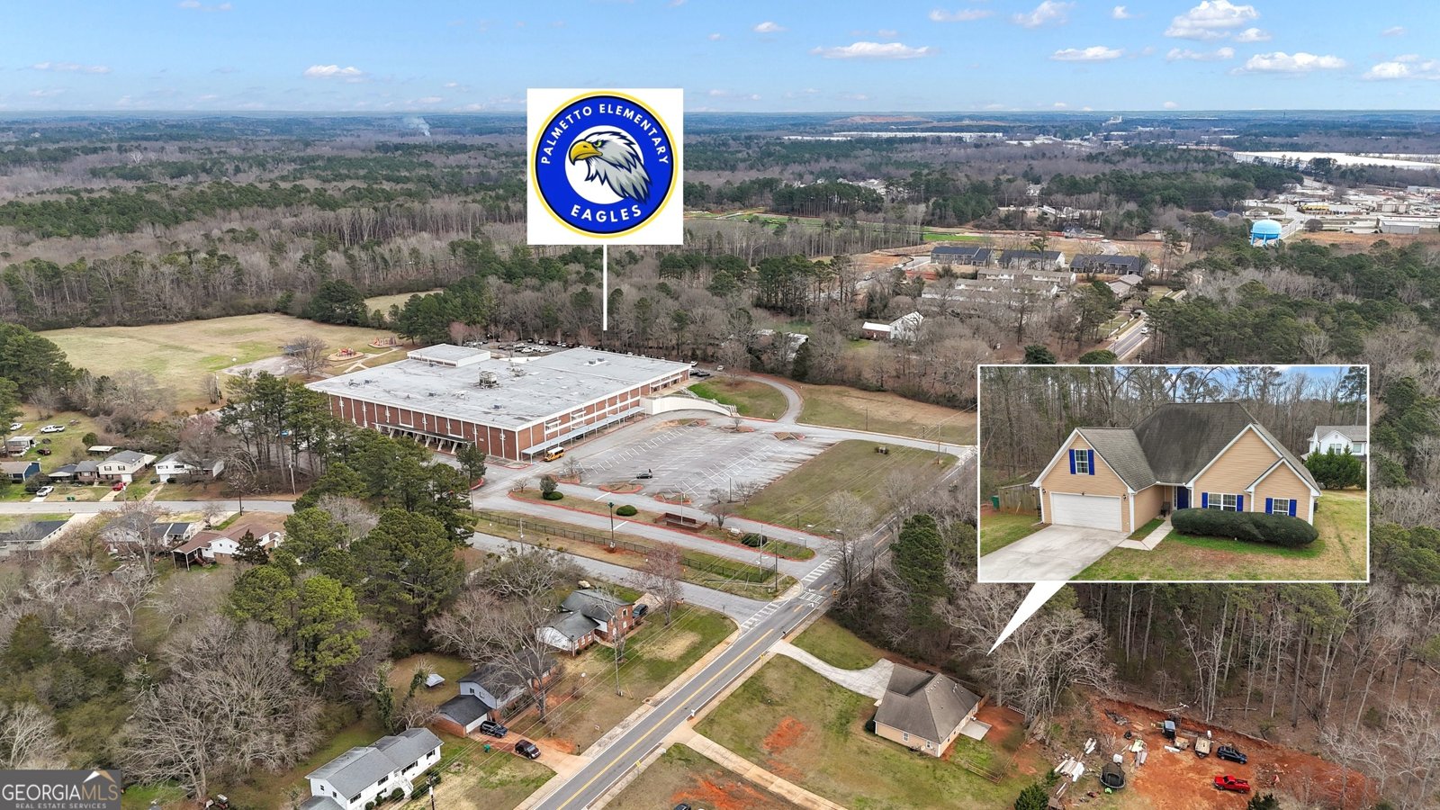 514 Carlton Road Palmetto - Photo 34