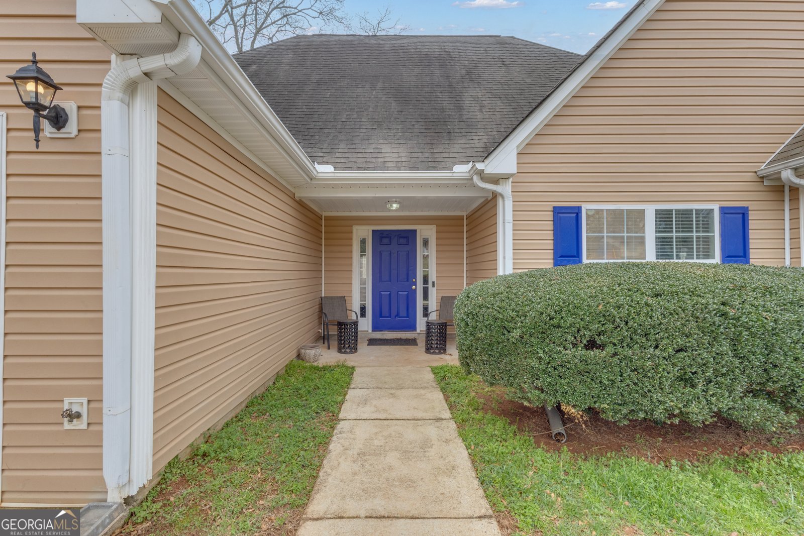 514 Carlton Road Palmetto - Photo 6