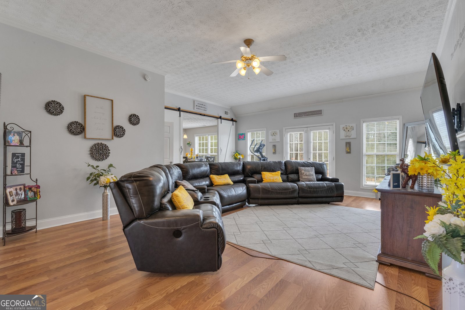 514 Carlton Road Palmetto - Photo 7