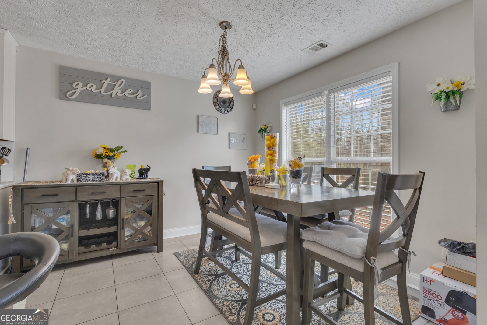 514 Carlton Road Palmetto - Photo 9