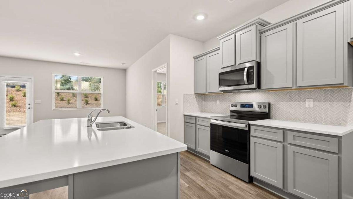 170 Bristol Boulevard Winder - Photo 14