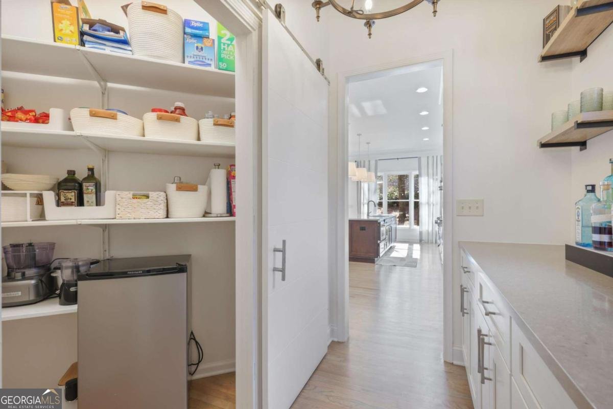 3170 Gable Oaks Court Marietta - Photo 22