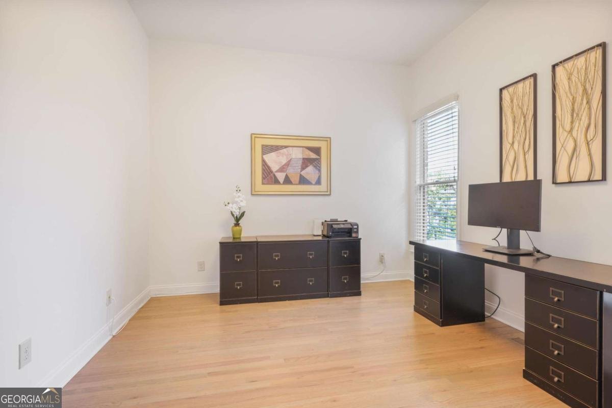 3170 Gable Oaks Court Marietta - Photo 23