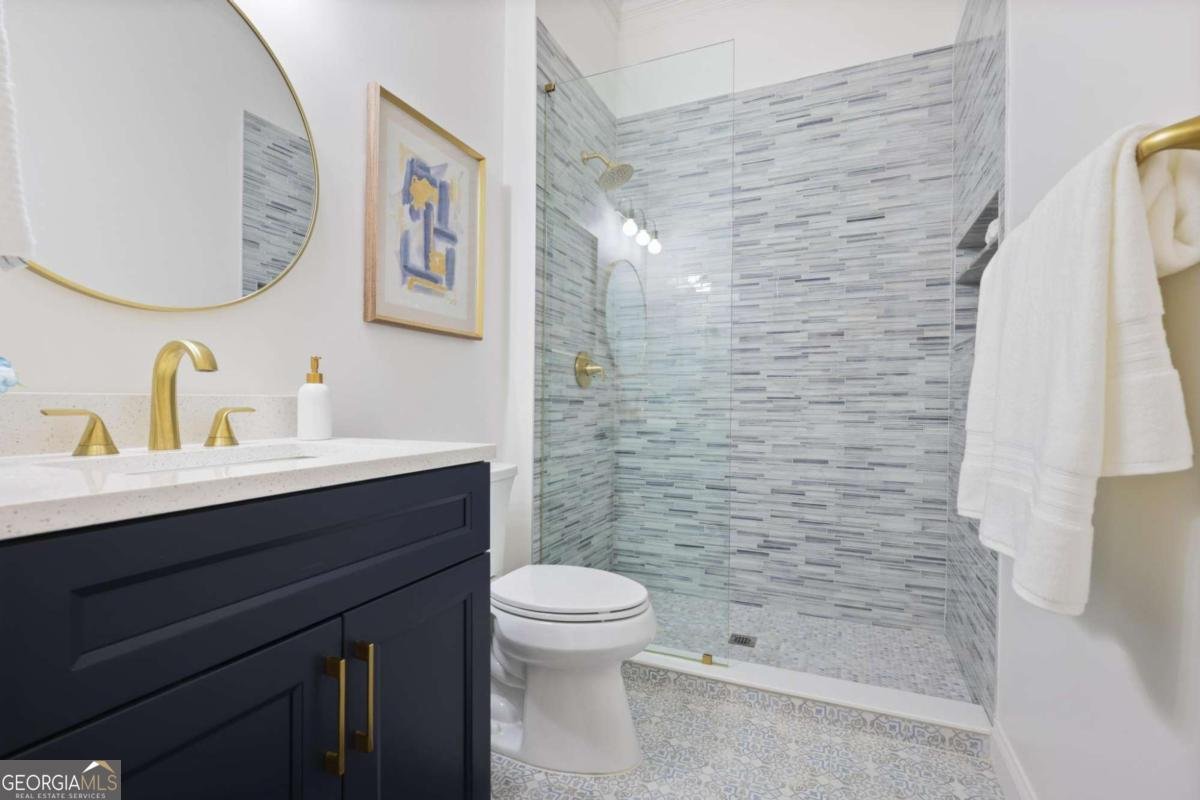 3170 Gable Oaks Court Marietta - Photo 24