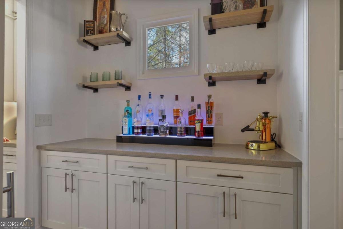 3170 Gable Oaks Court Marietta - Photo 25