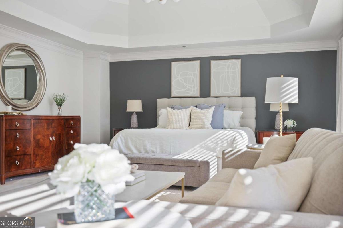 3170 Gable Oaks Court Marietta - Photo 31