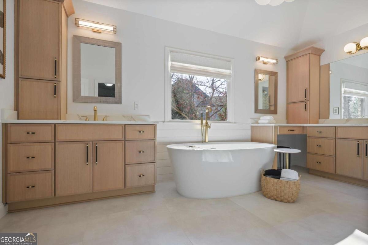 3170 Gable Oaks Court Marietta - Photo 33