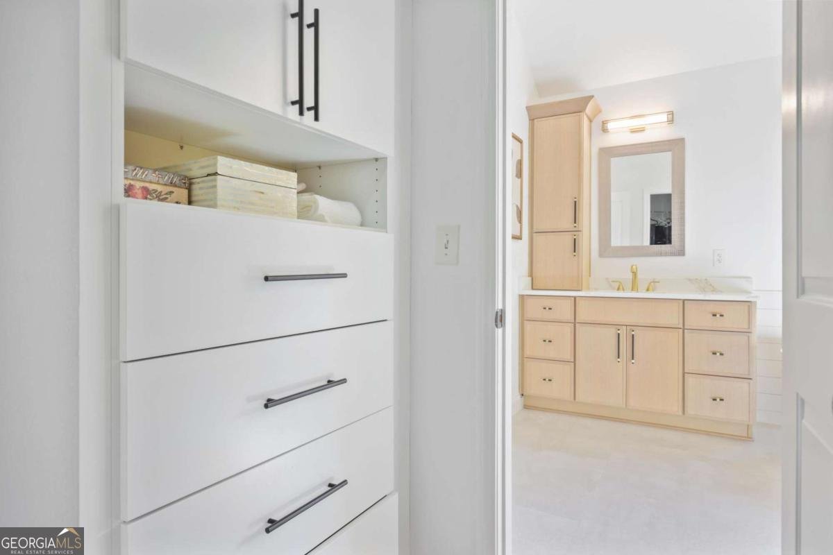 3170 Gable Oaks Court Marietta - Photo 36