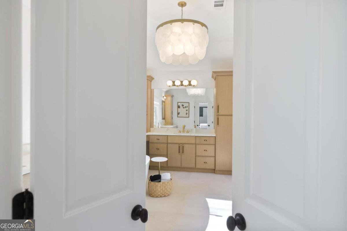 3170 Gable Oaks Court Marietta - Photo 37