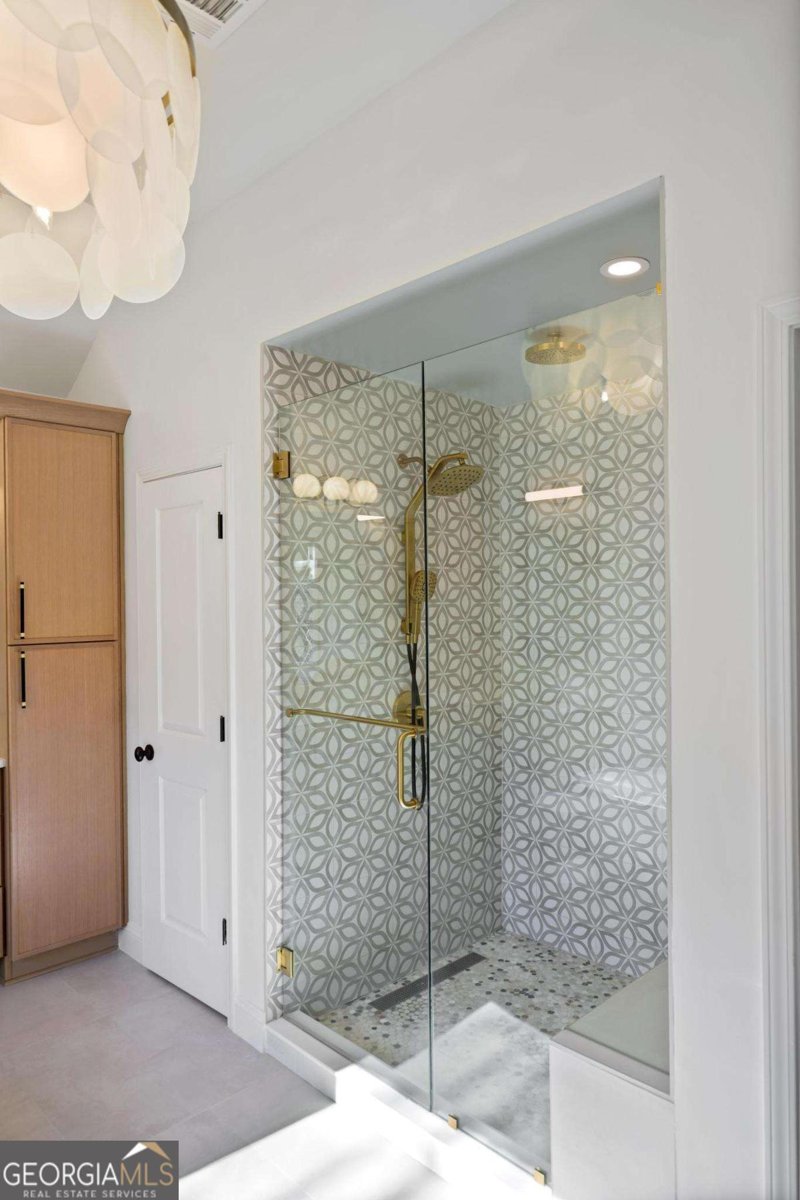 3170 Gable Oaks Court Marietta - Photo 39