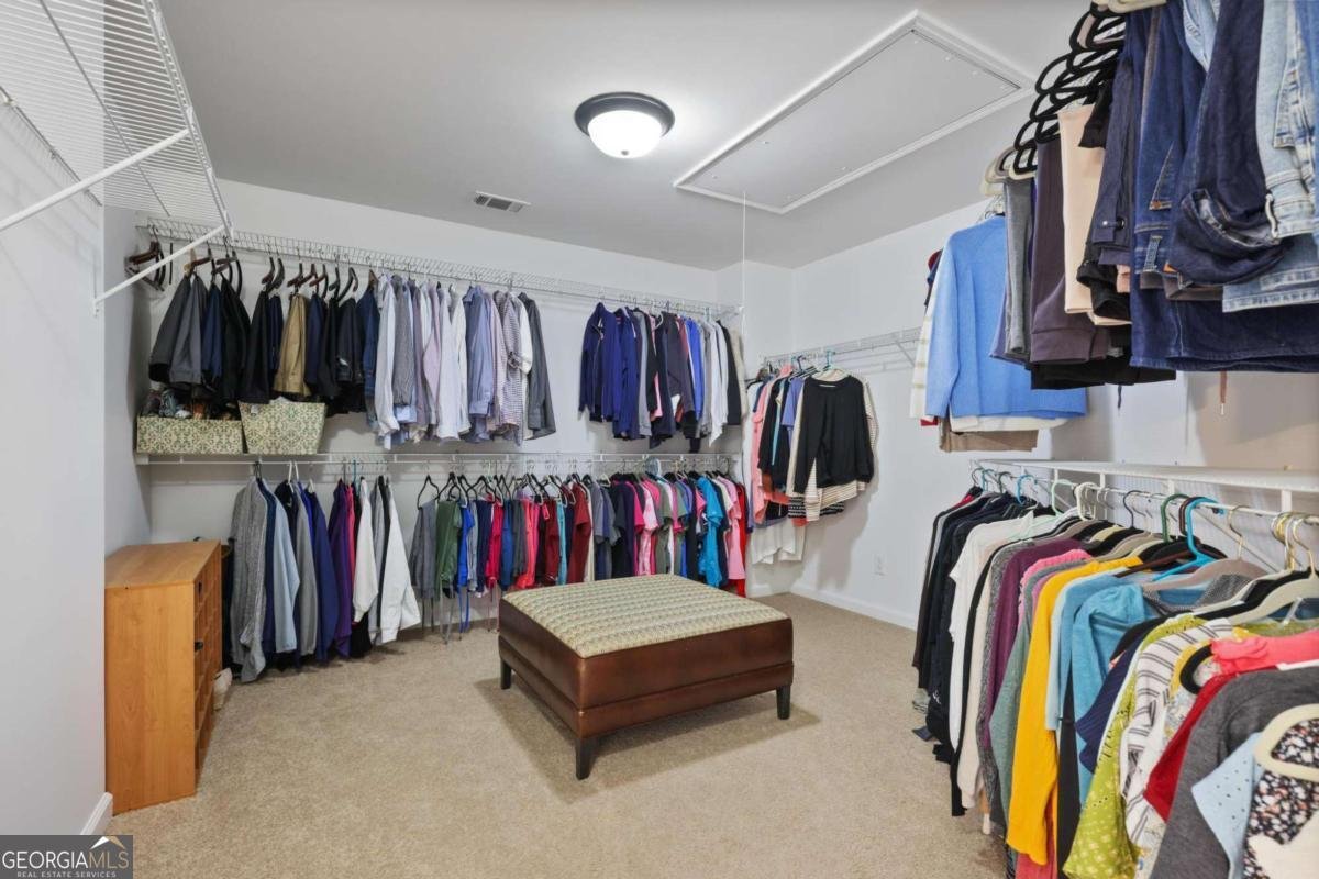 3170 Gable Oaks Court Marietta - Photo 40