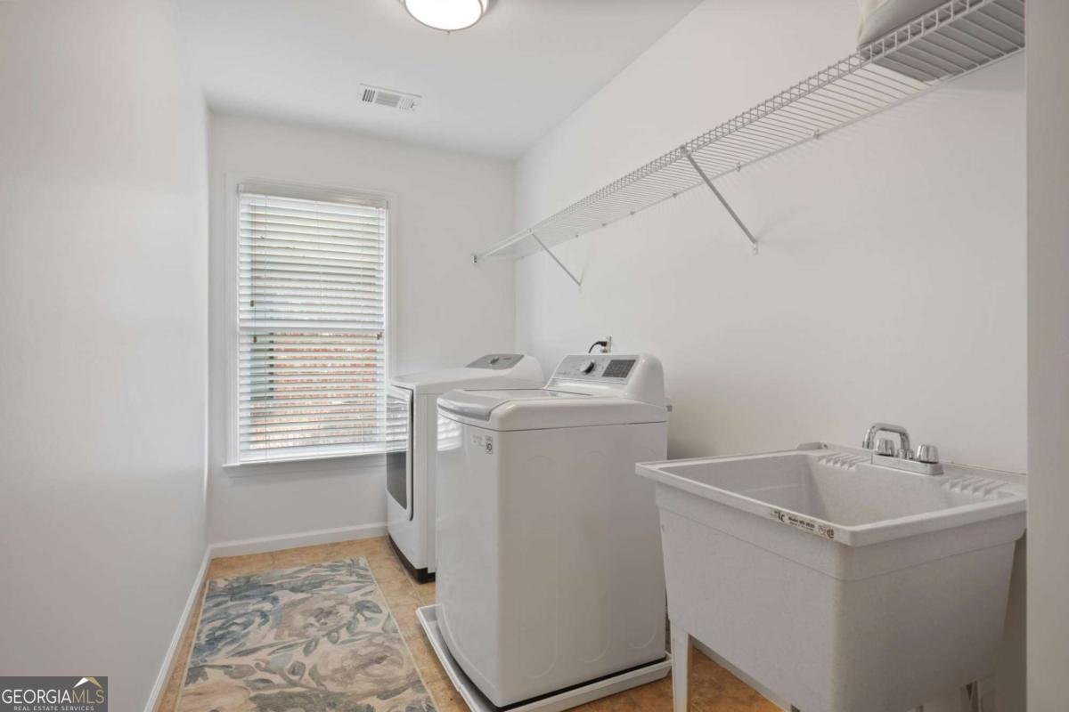 3170 Gable Oaks Court Marietta - Photo 42