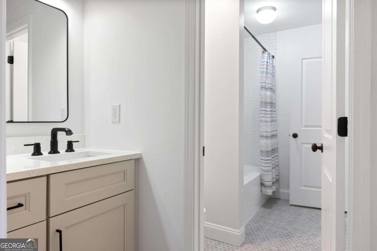 3170 Gable Oaks Court Marietta - Photo 43