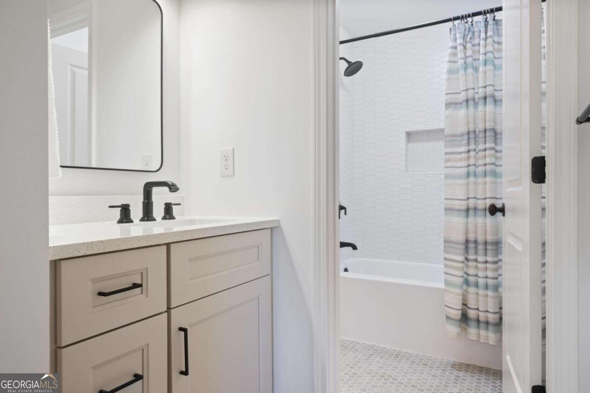 3170 Gable Oaks Court Marietta - Photo 45