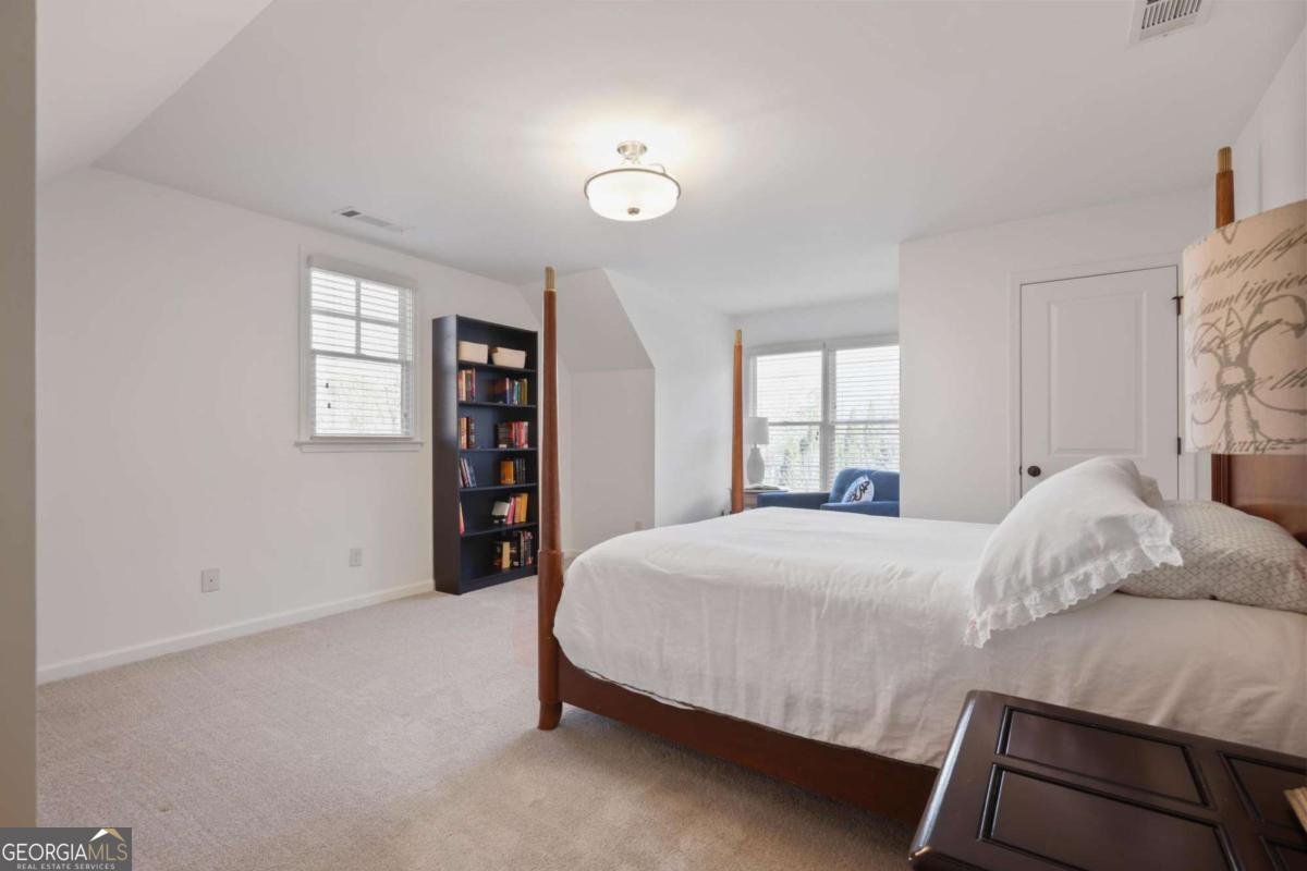 3170 Gable Oaks Court Marietta - Photo 46