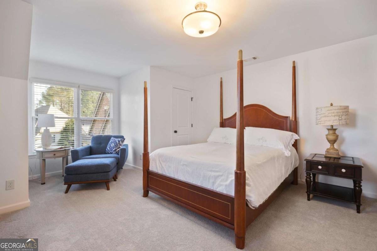 3170 Gable Oaks Court Marietta - Photo 48