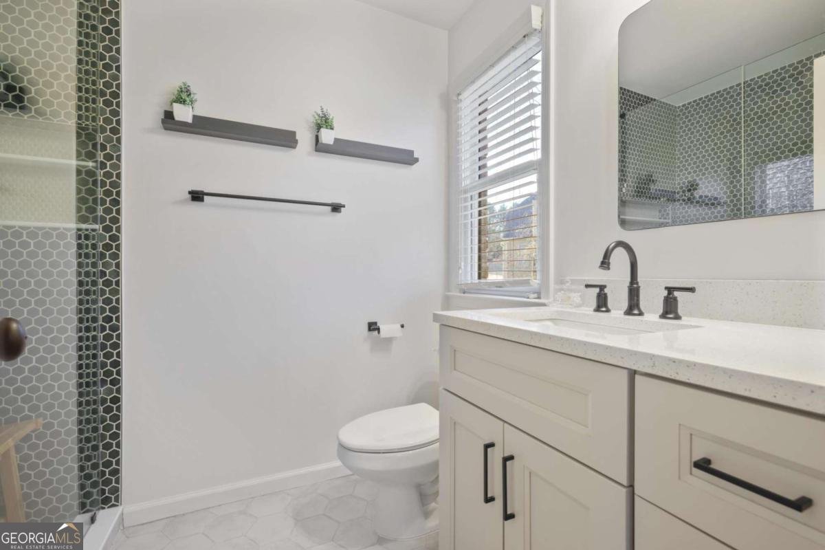 3170 Gable Oaks Court Marietta - Photo 49