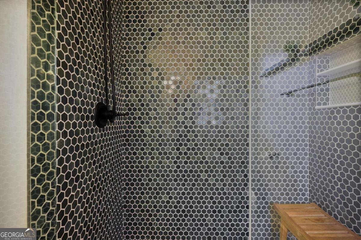 3170 Gable Oaks Court Marietta - Photo 50