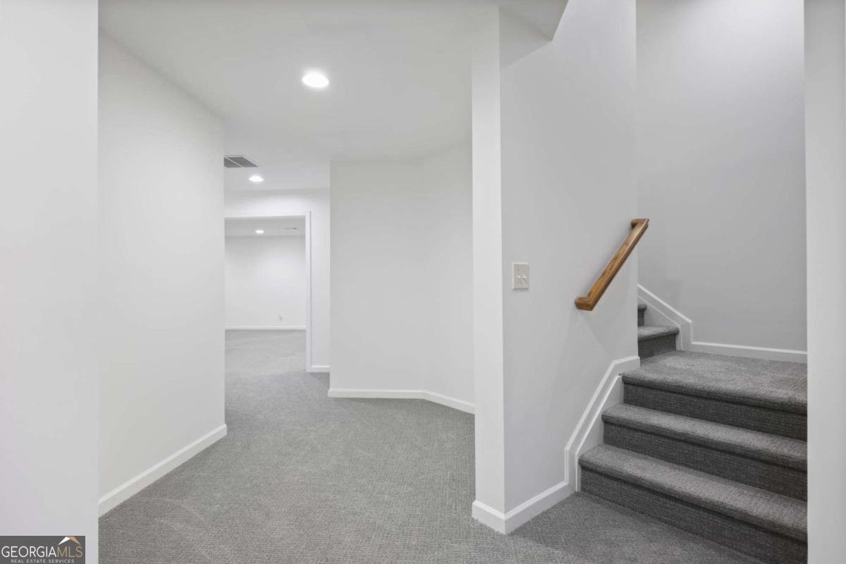 3170 Gable Oaks Court Marietta - Photo 51