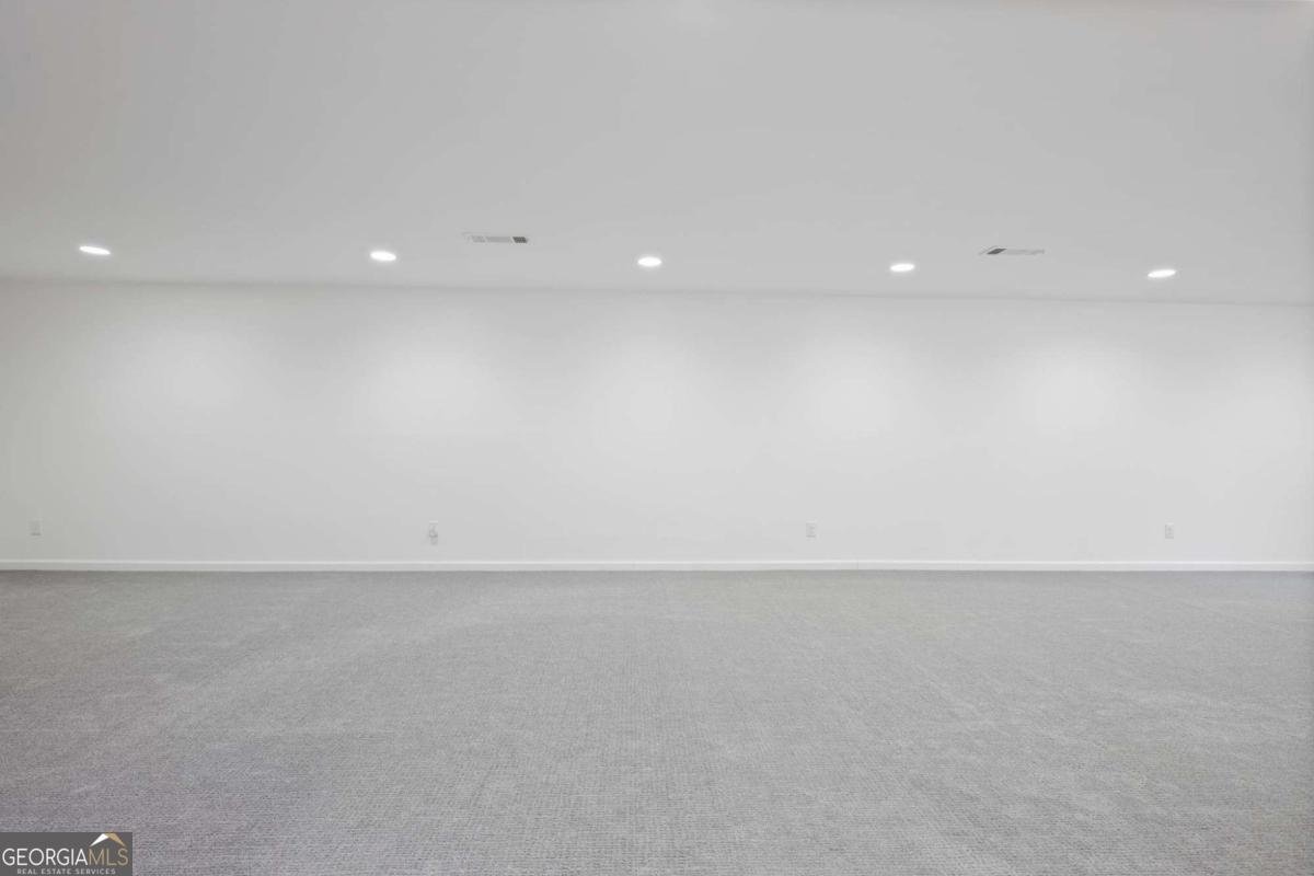 3170 Gable Oaks Court Marietta - Photo 52