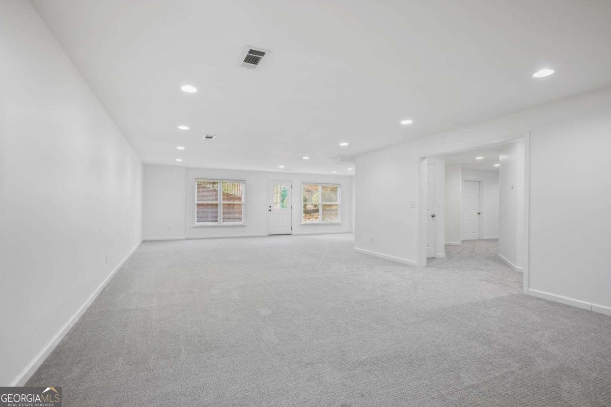 3170 Gable Oaks Court Marietta - Photo 53