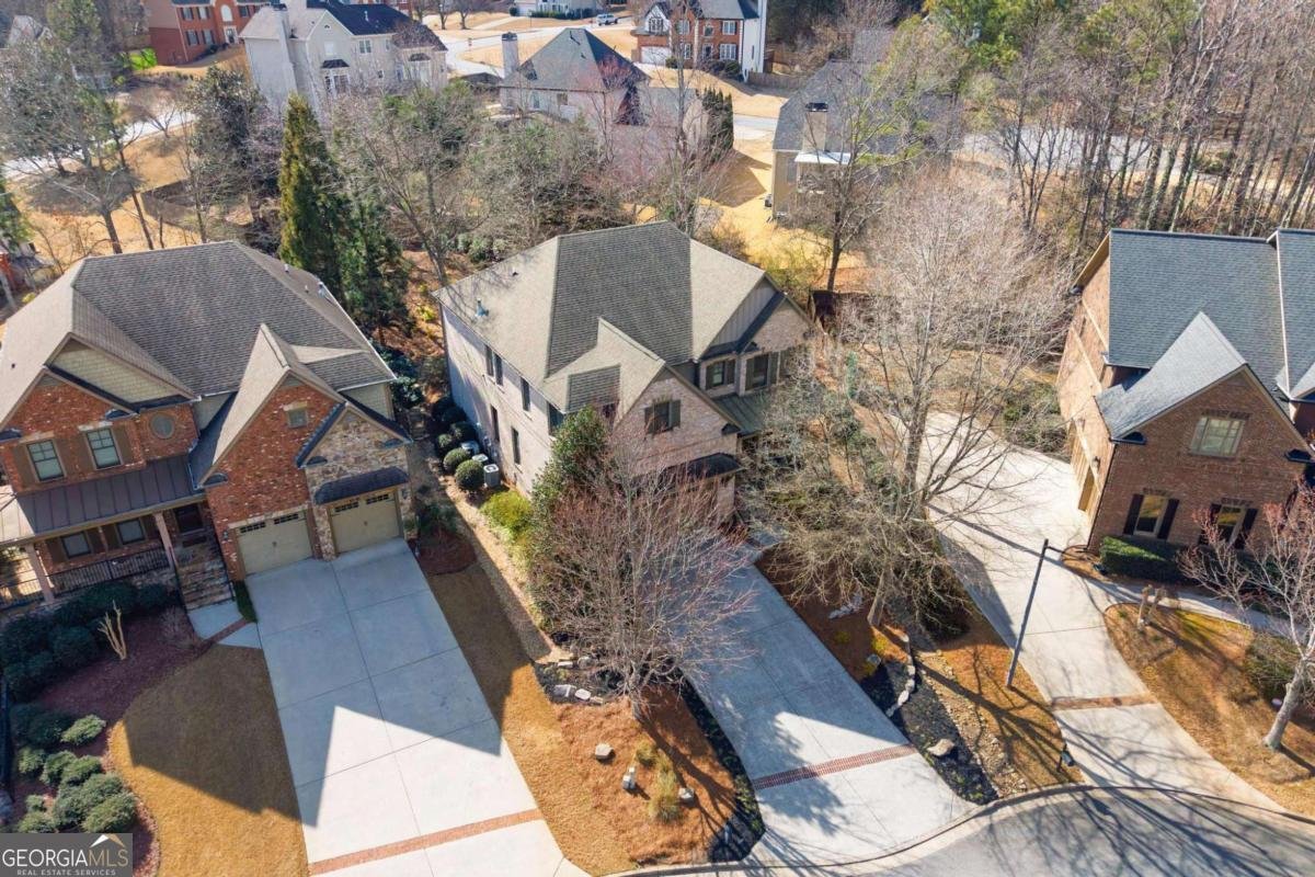 3170 Gable Oaks Court Marietta - Photo 60