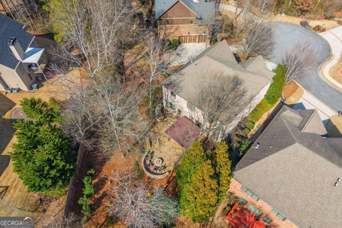 3170 Gable Oaks Court Marietta - Photo 62