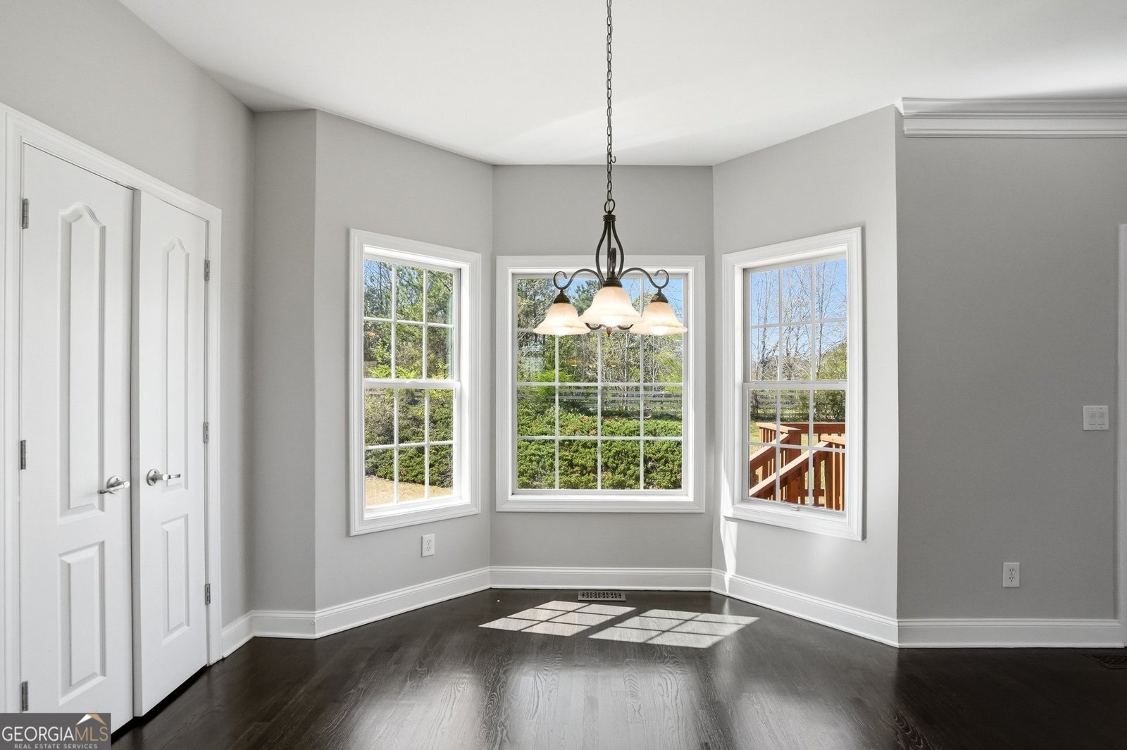 328 Thistlewood Run Mcdonough - Photo 10