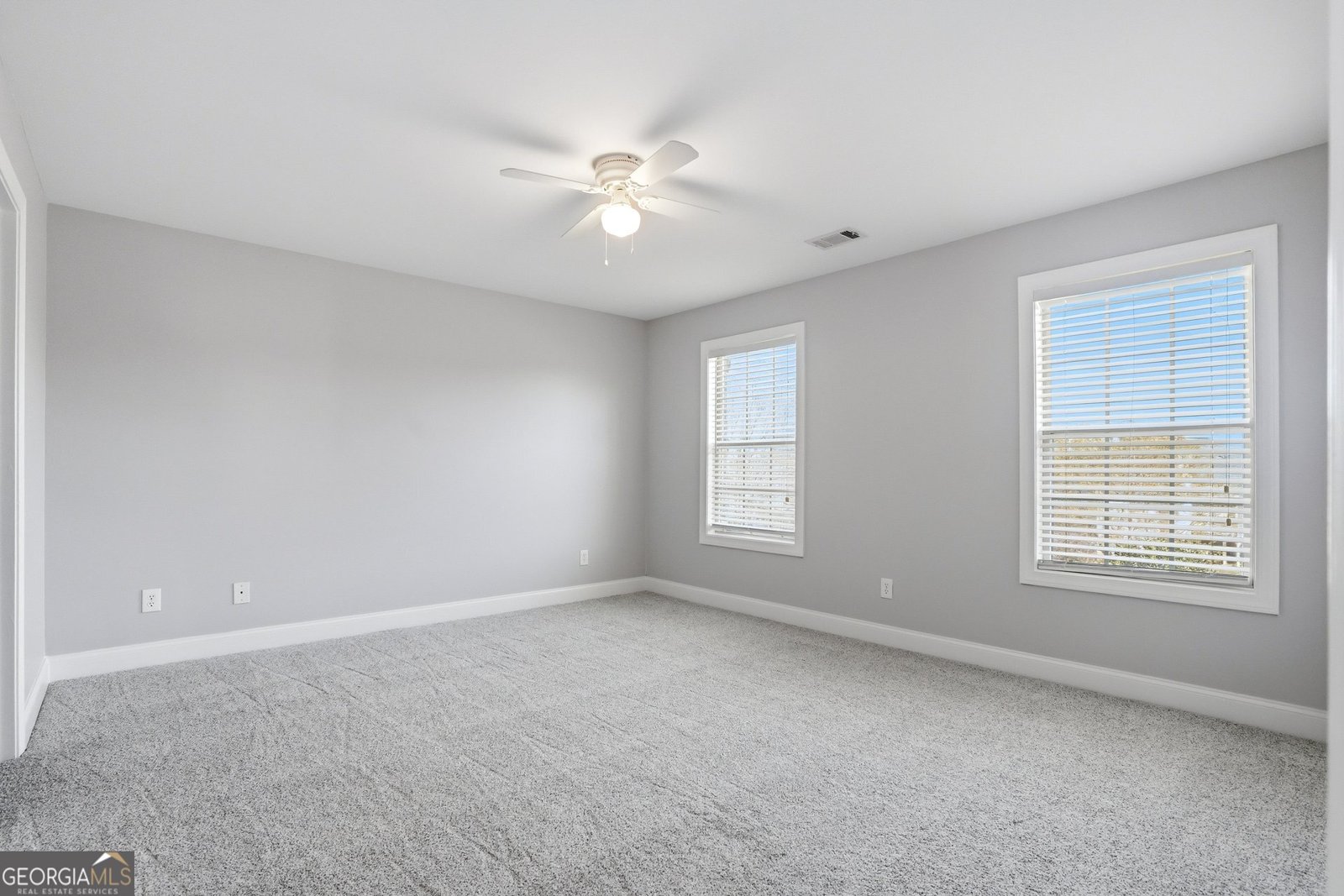 328 Thistlewood Run Mcdonough - Photo 11