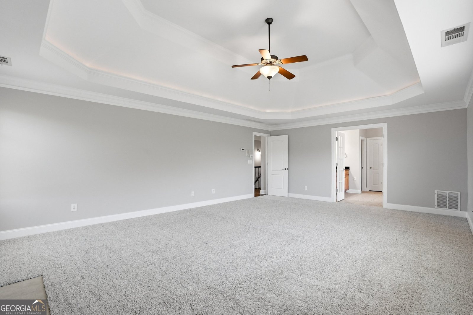 328 Thistlewood Run Mcdonough - Photo 13