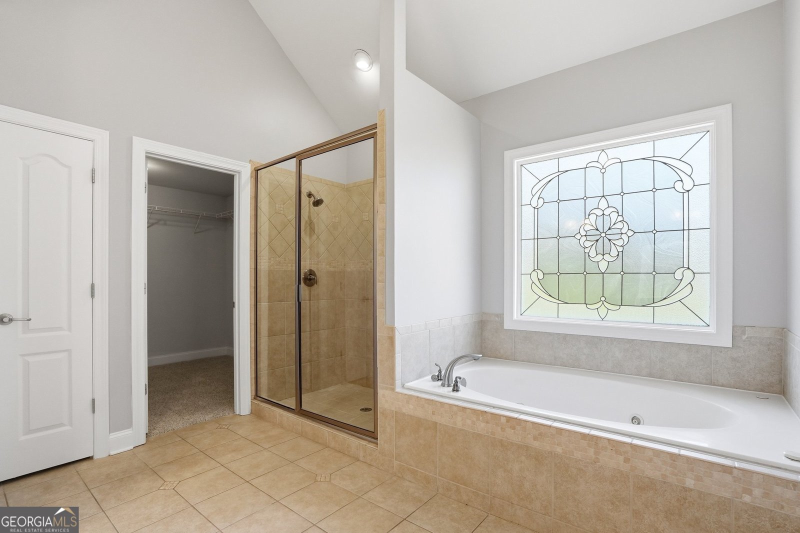 328 Thistlewood Run Mcdonough - Photo 14