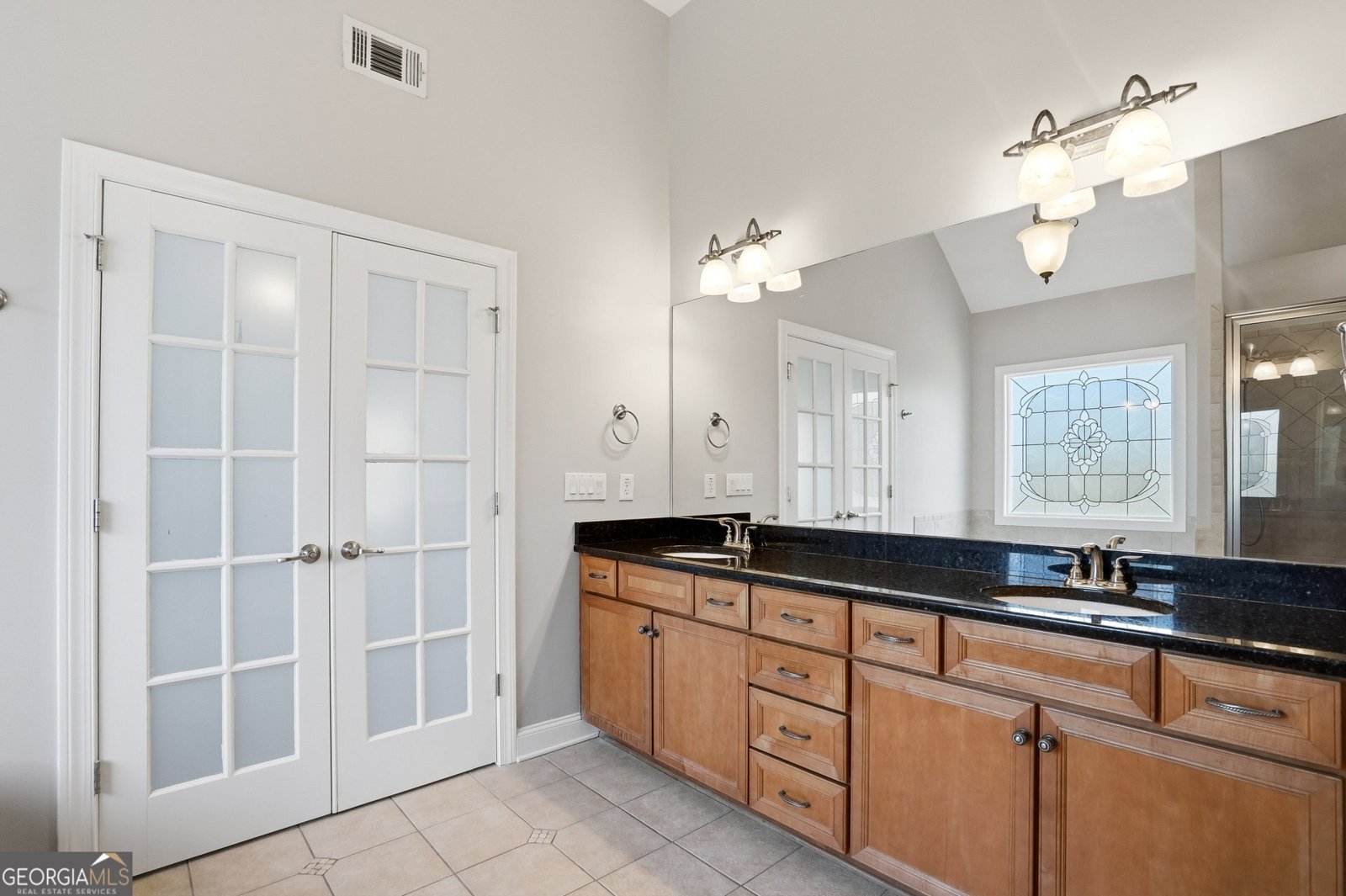 328 Thistlewood Run Mcdonough - Photo 15