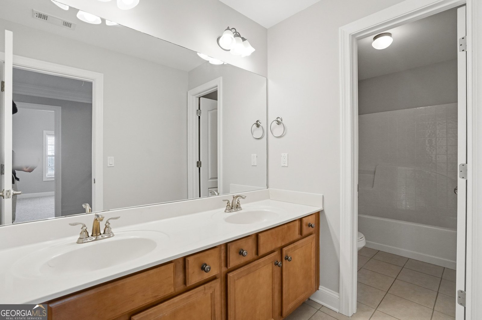 328 Thistlewood Run Mcdonough - Photo 16