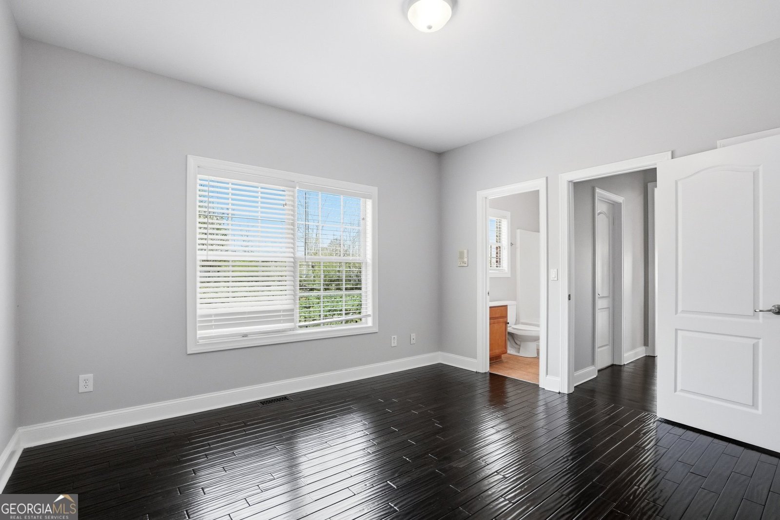 328 Thistlewood Run Mcdonough - Photo 17