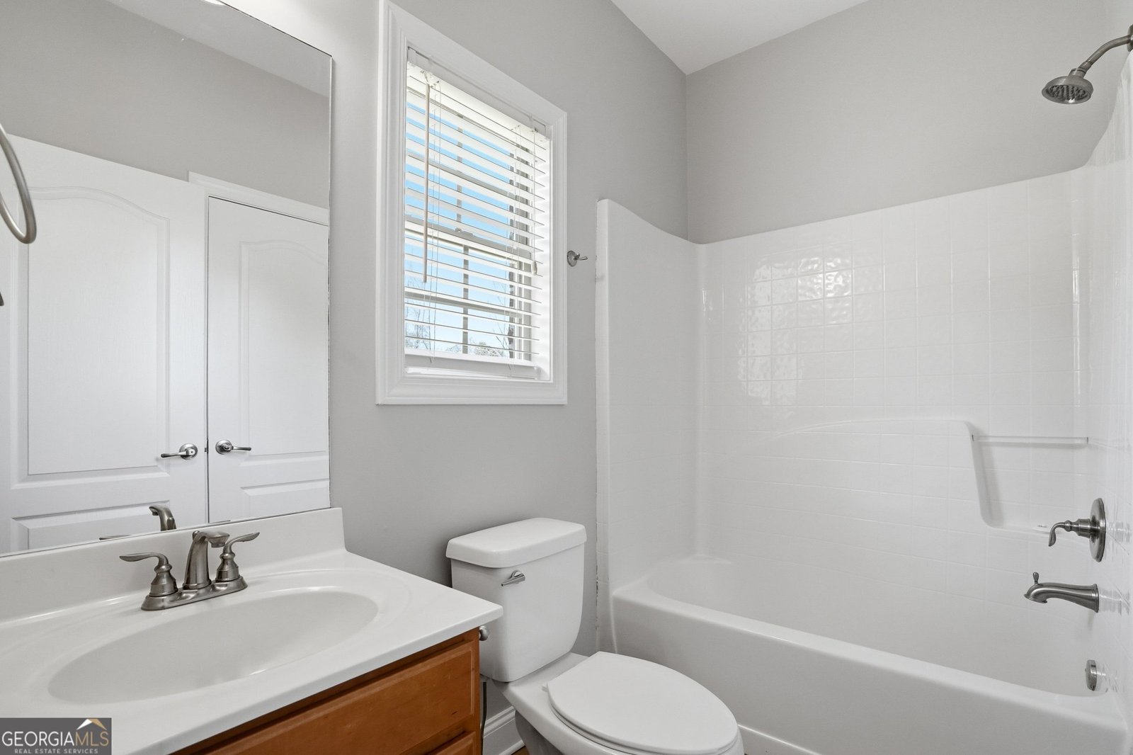 328 Thistlewood Run Mcdonough - Photo 18