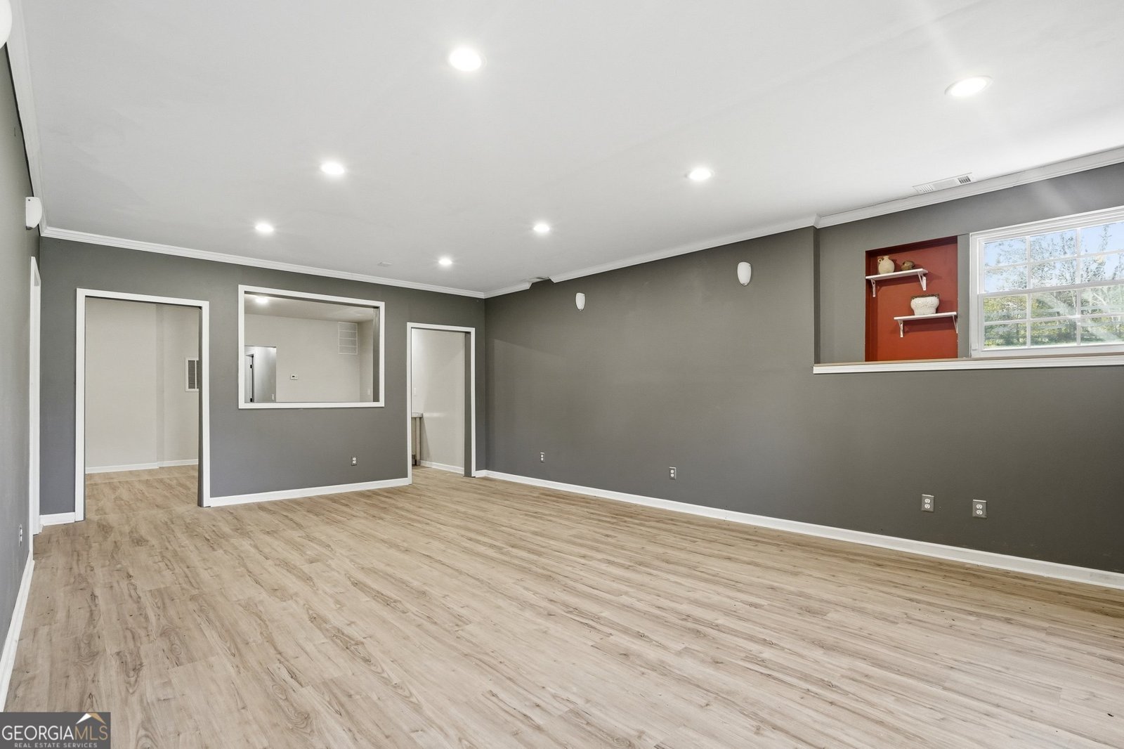 328 Thistlewood Run Mcdonough - Photo 20