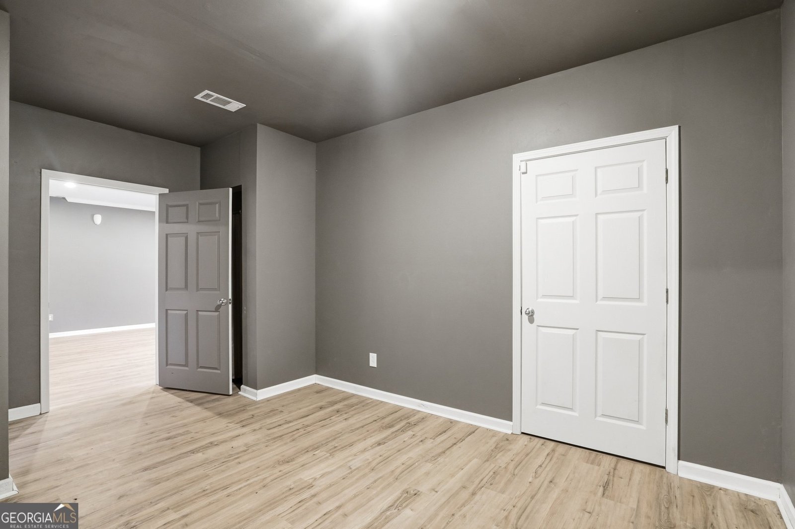 328 Thistlewood Run Mcdonough - Photo 21