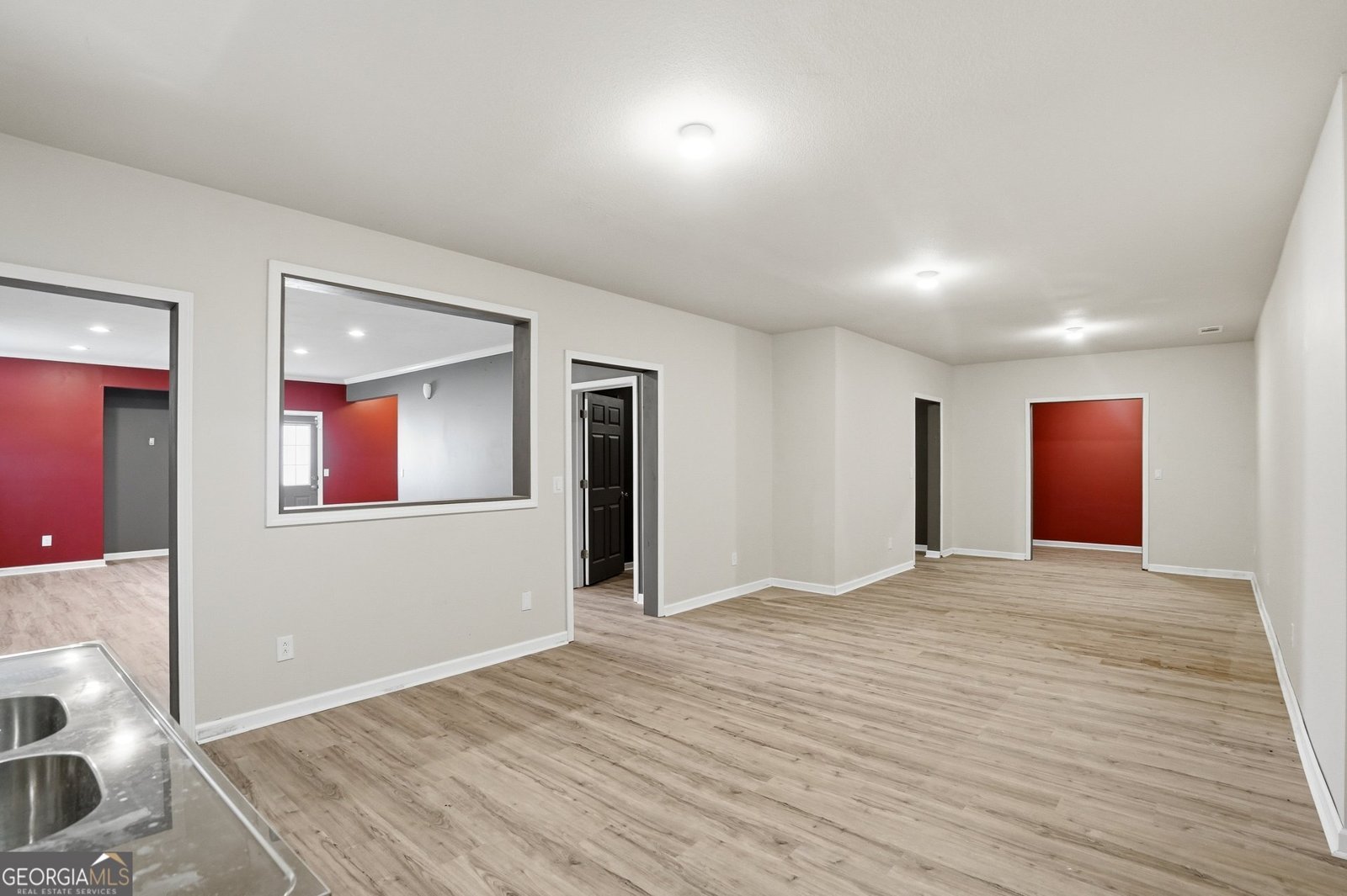 328 Thistlewood Run Mcdonough - Photo 22