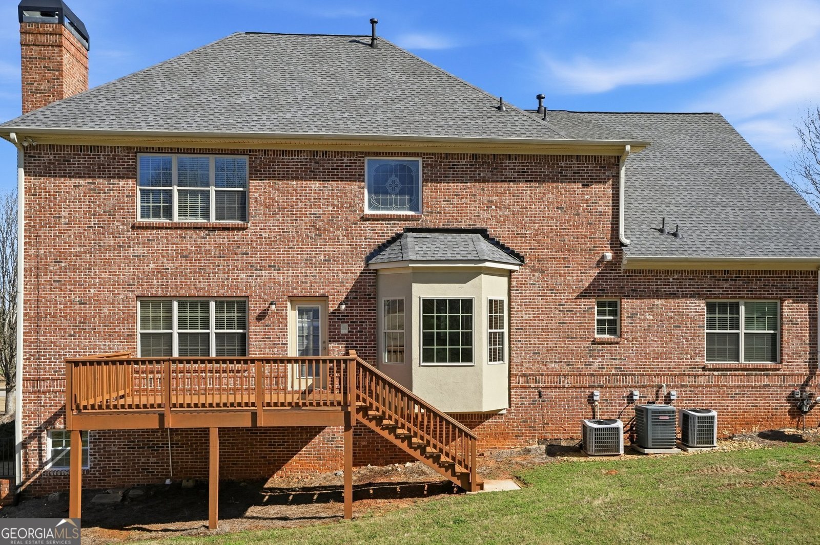 328 Thistlewood Run Mcdonough - Photo 24