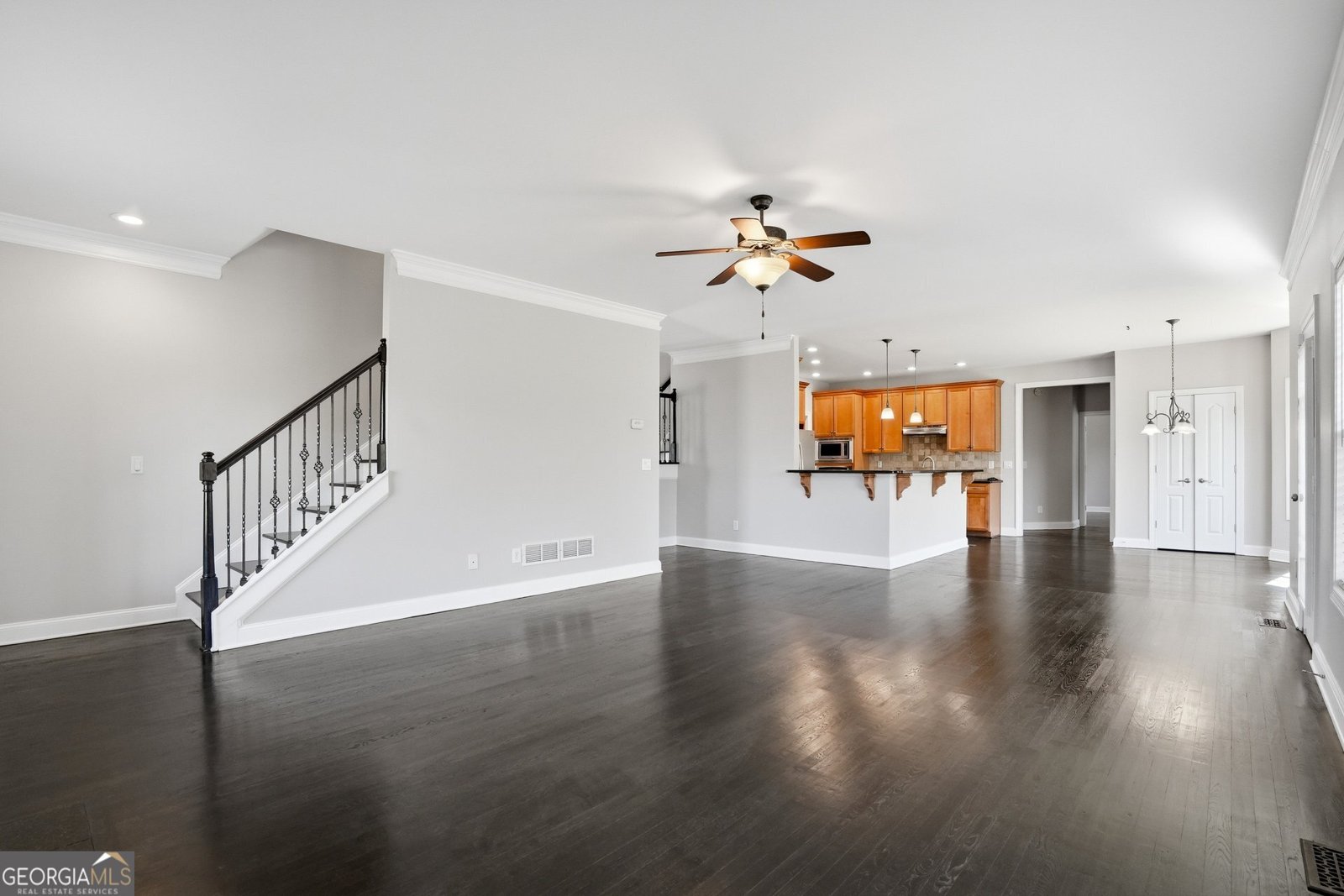 328 Thistlewood Run Mcdonough - Photo 7