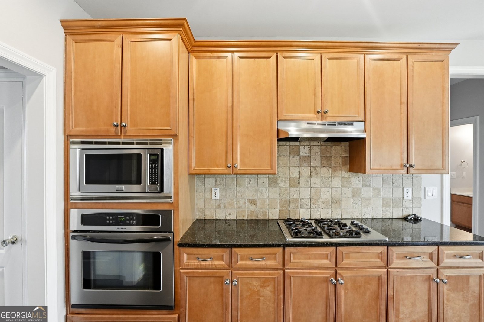 328 Thistlewood Run Mcdonough - Photo 9