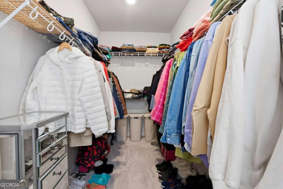 3880 Prairie Field Crossing Suwanee - Photo 20