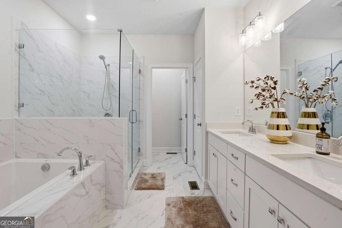 3880 Prairie Field Crossing Suwanee - Photo 24