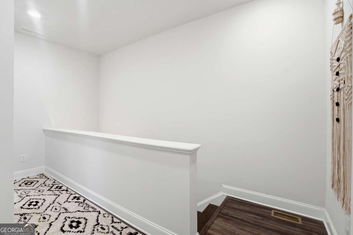 3880 Prairie Field Crossing Suwanee - Photo 26