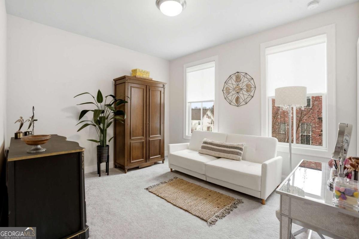 3880 Prairie Field Crossing Suwanee - Photo 27