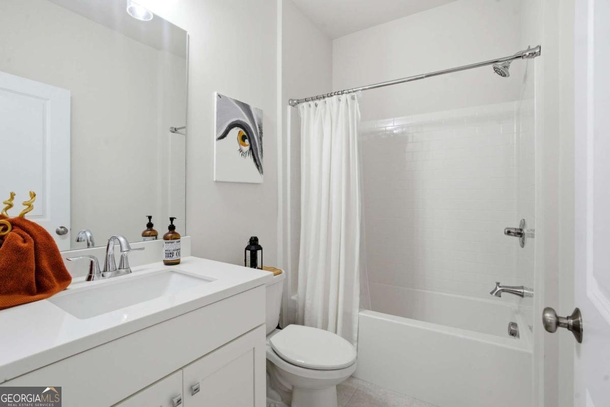 3880 Prairie Field Crossing Suwanee - Photo 29