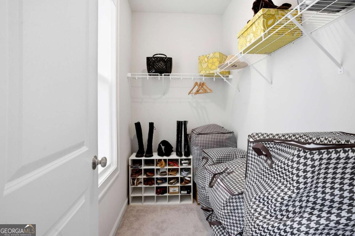 3880 Prairie Field Crossing Suwanee - Photo 30