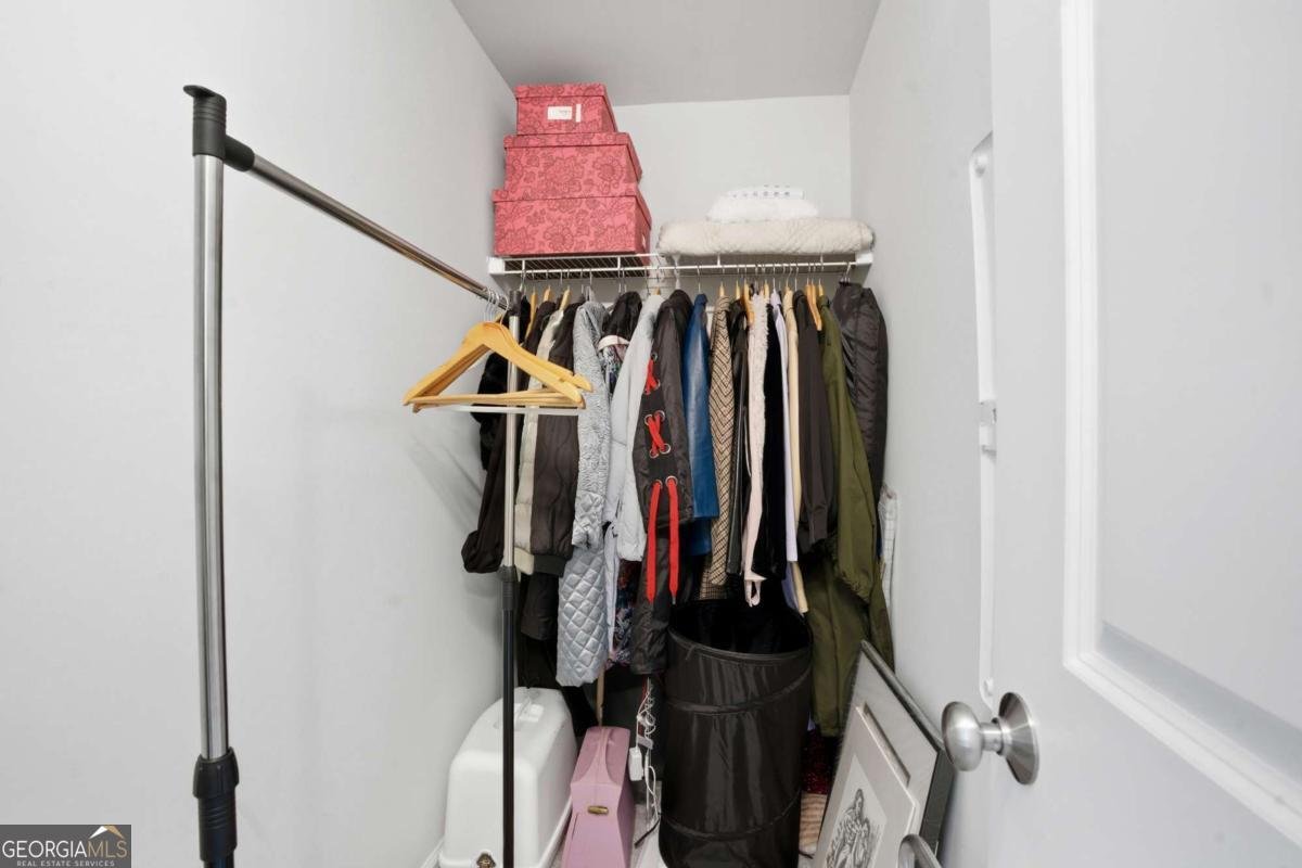 3880 Prairie Field Crossing Suwanee - Photo 34