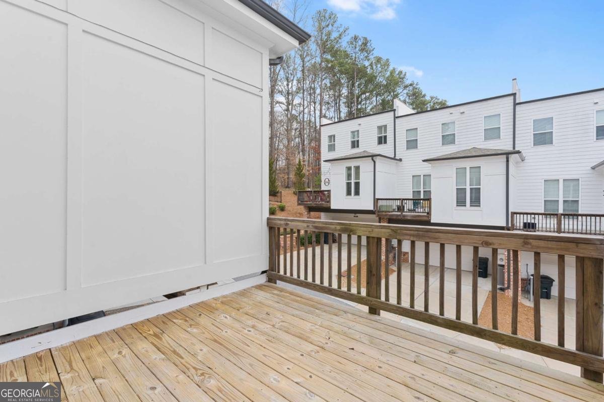 3880 Prairie Field Crossing Suwanee - Photo 37