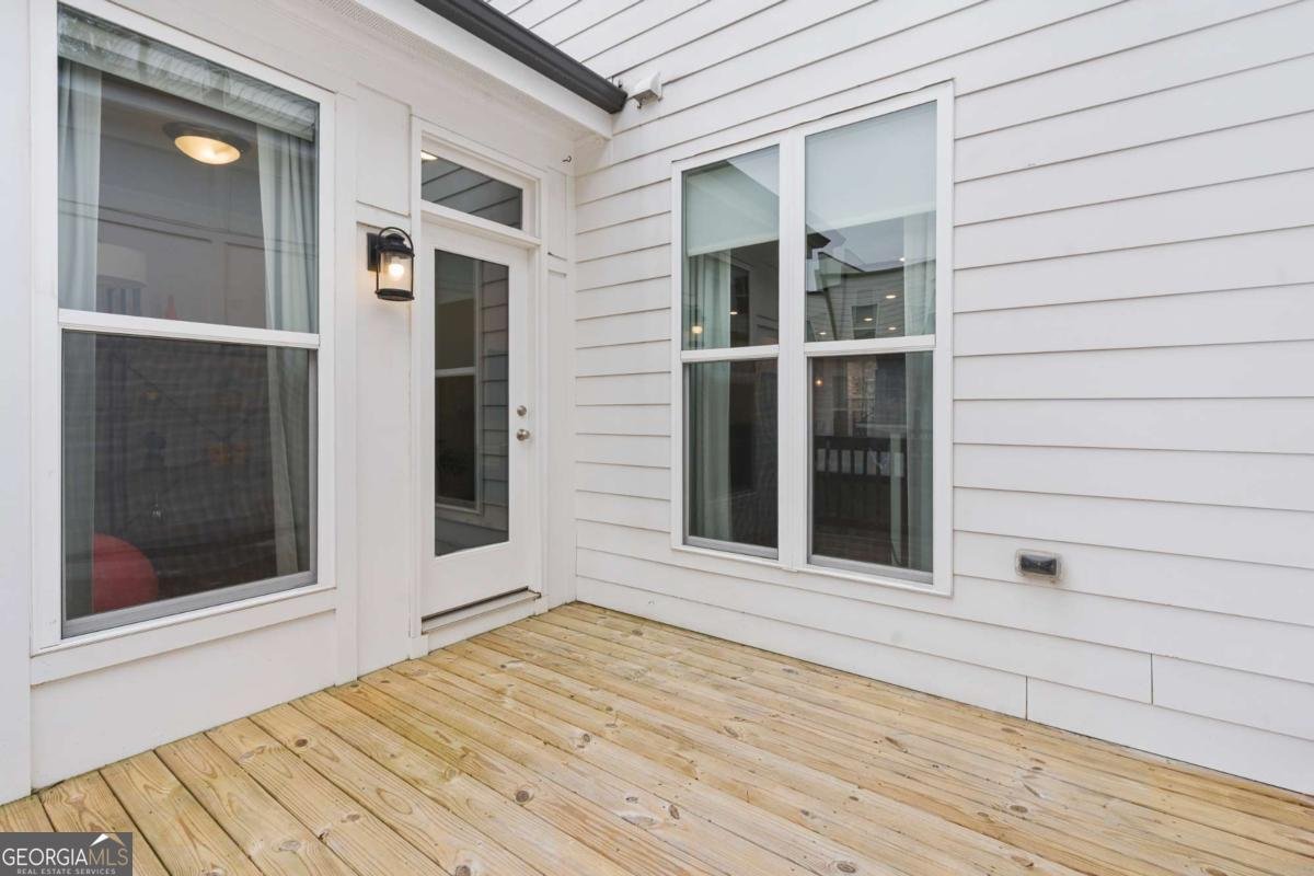 3880 Prairie Field Crossing Suwanee - Photo 38